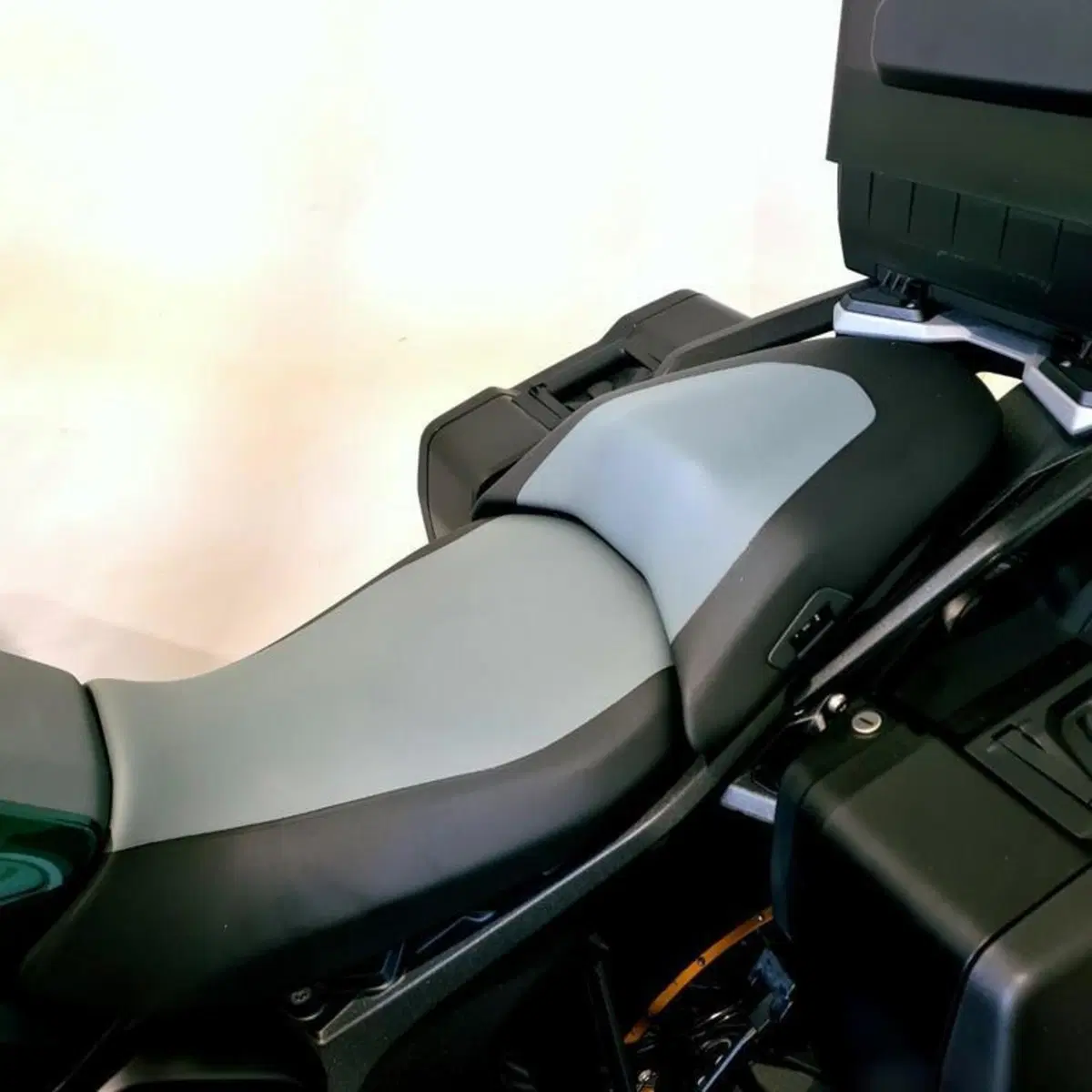 Bmw R 1300 GS Option 719 Tramuntana (2023 - 26) (12)