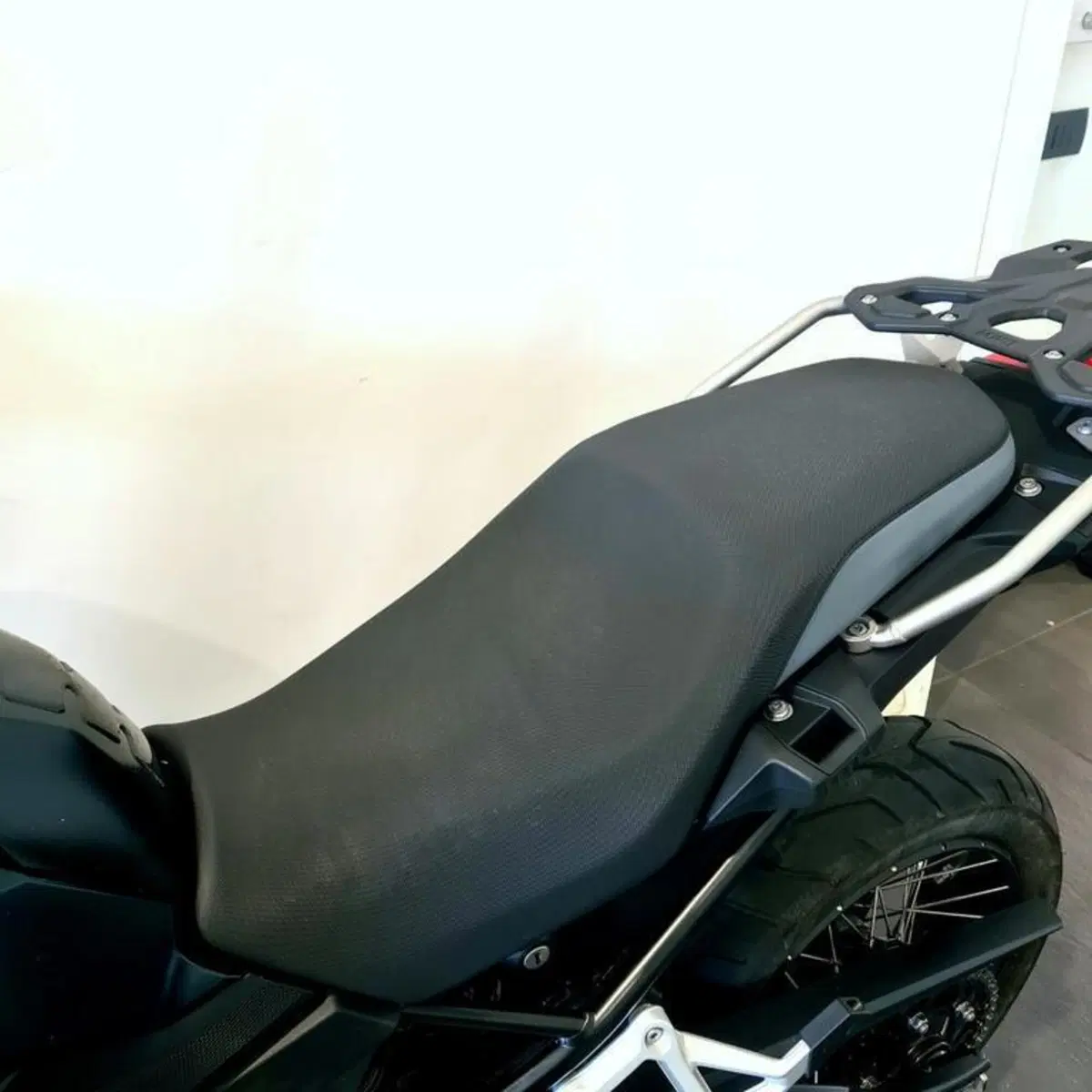 Bmw F 850 GS (2018 - 20) (13)