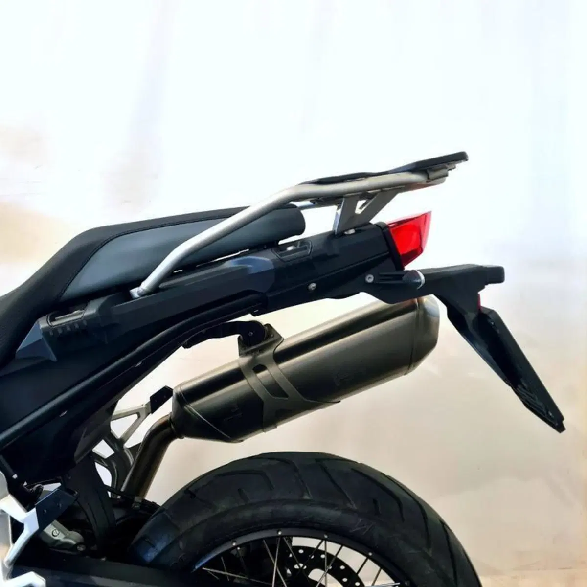 Bmw F 850 GS (2018 - 20) (14)