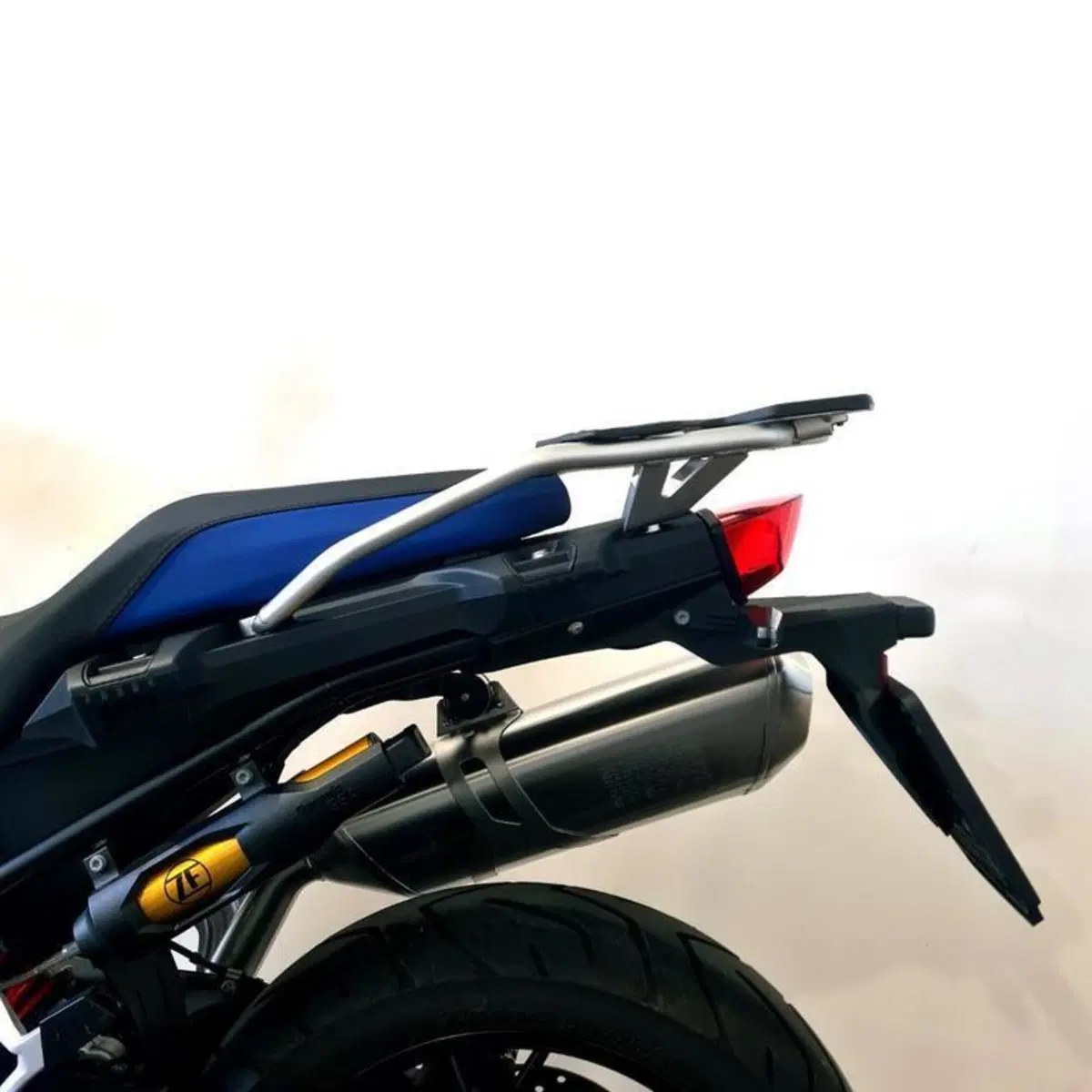 Bmw F 800 GS (2024 - 26) (13)