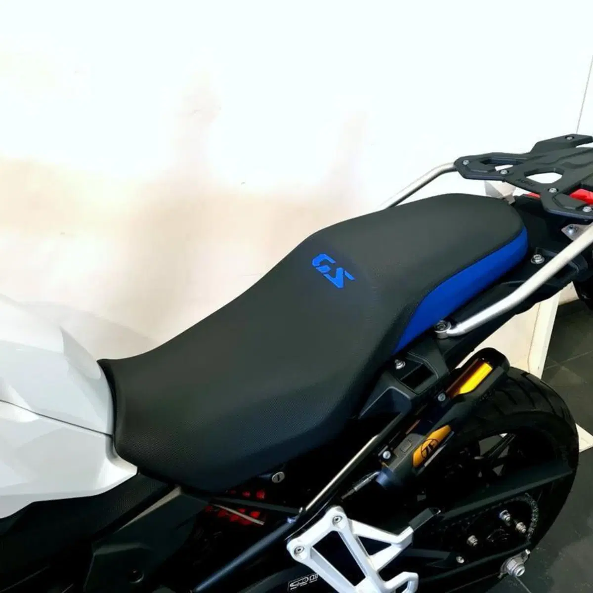 Bmw F 800 GS (2024 - 26) (12)