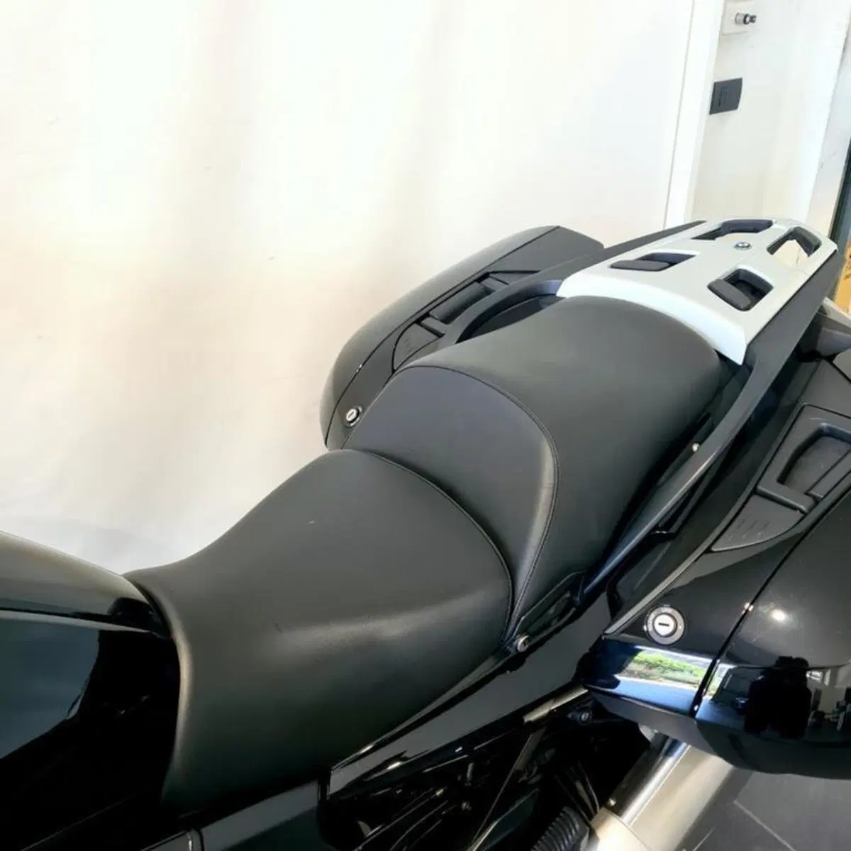 Bmw K 1600 GT (2022 - 27) (13)