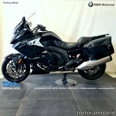 Bmw K 1600 GT (2022 - 27) usata