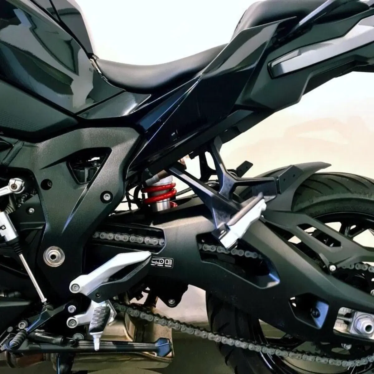 Bmw S 1000 XR (2024 - 26) (7)