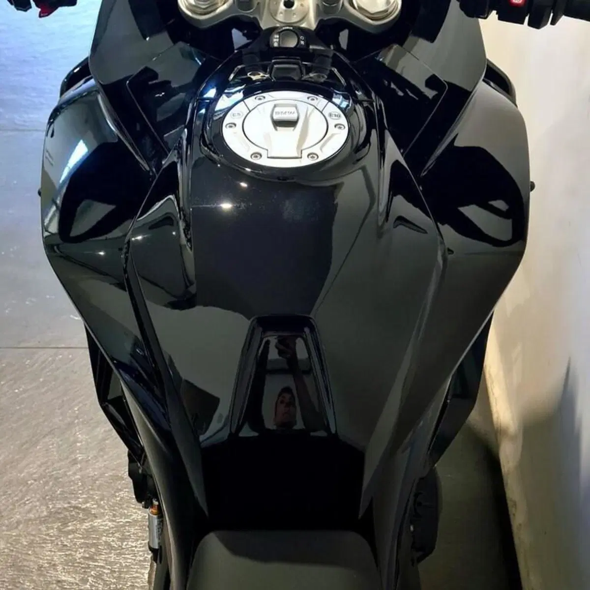 Bmw S 1000 XR (2024 - 26) (6)