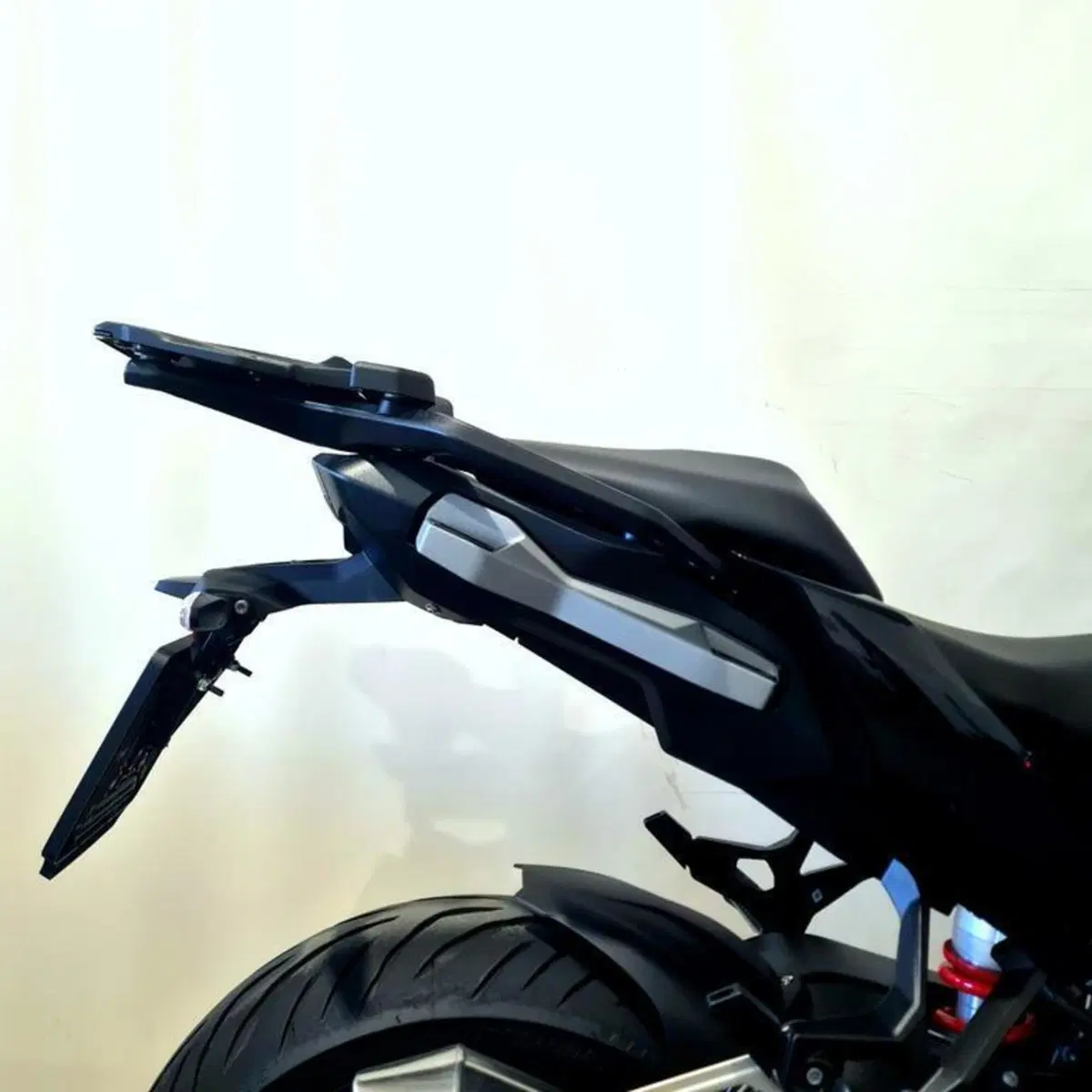 Bmw S 1000 XR (2024 - 26) (12)