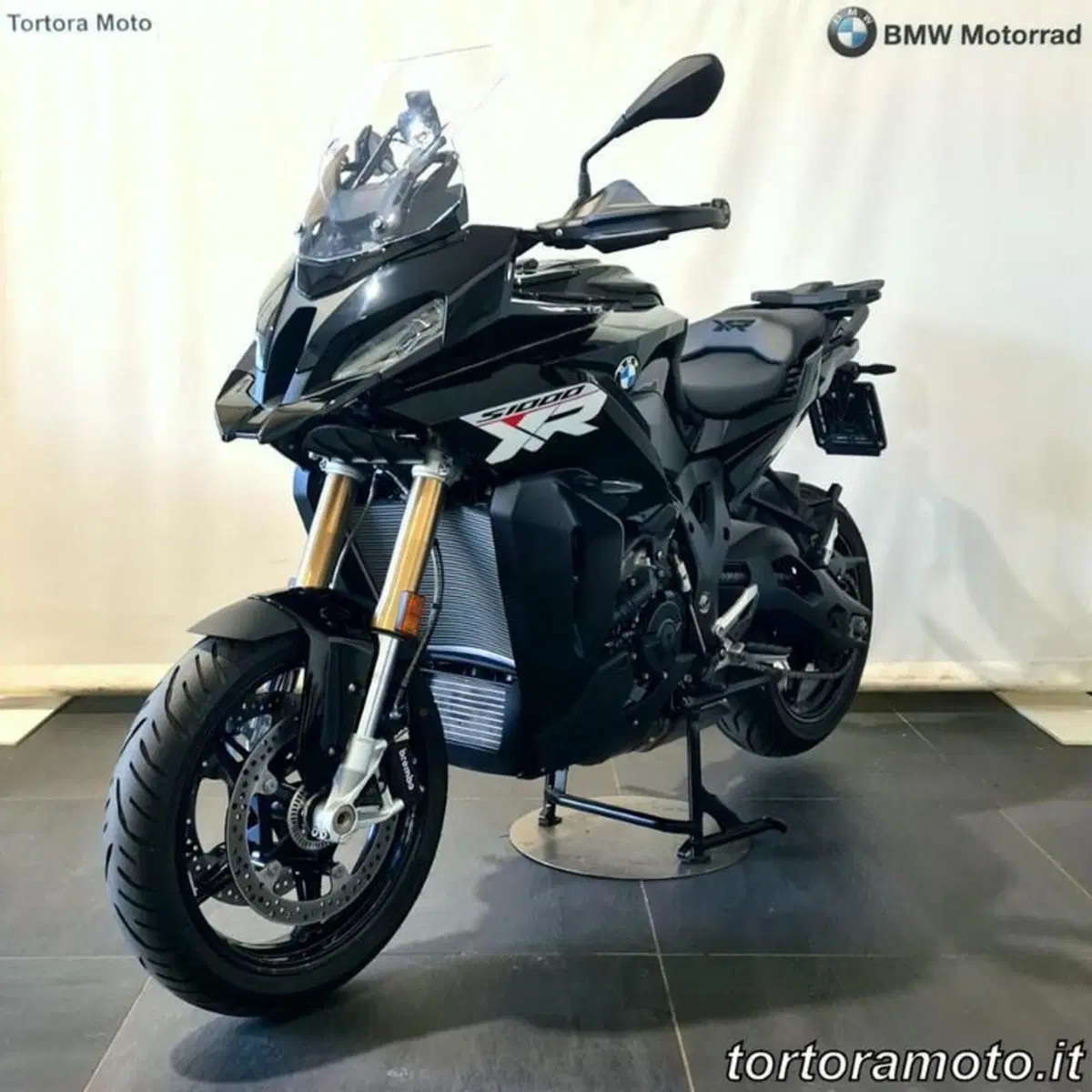 Bmw S 1000 XR (2024 - 26) (3)