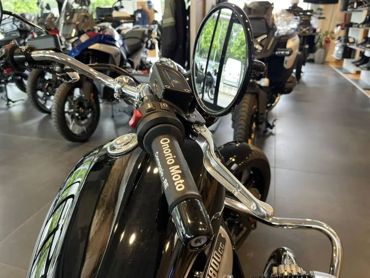 Bmw R 18 (2025 - 26) (7)