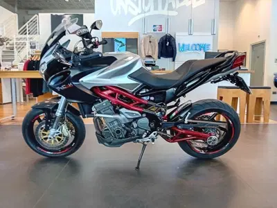 Benelli Tre 1130 K (2006 - 16) usata