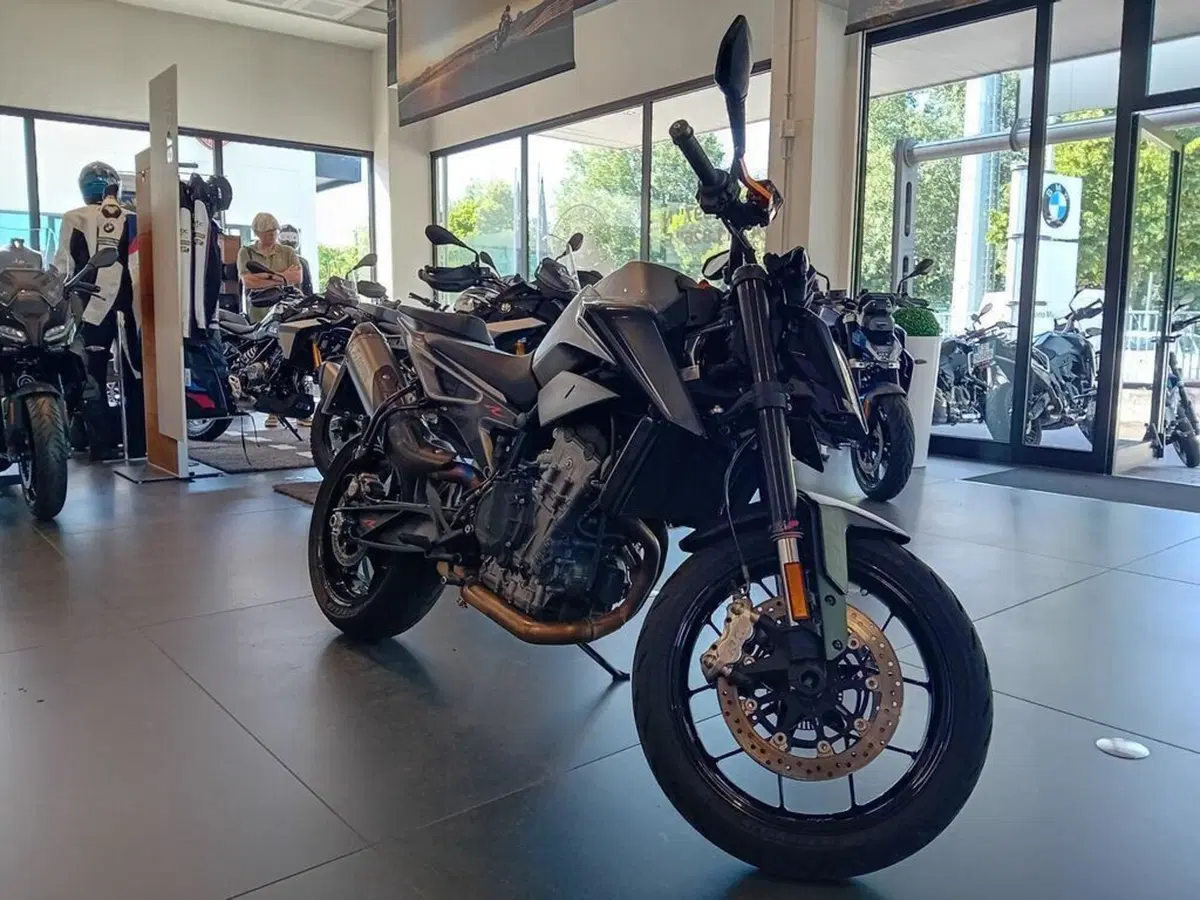 KTM 790 Duke (2018 - 20) (3)