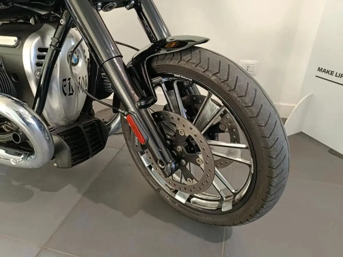 Bmw R 18 (2020 - 24) (9)