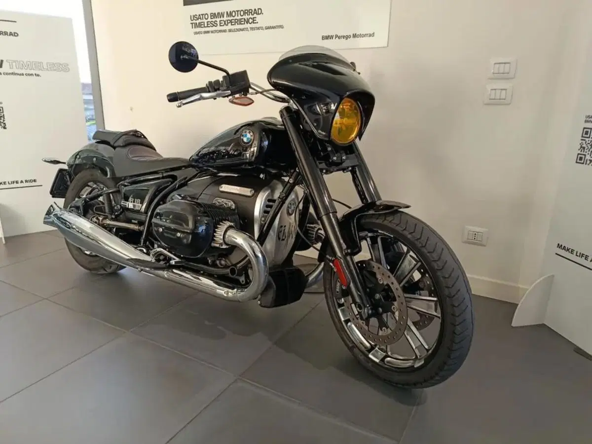 Bmw R 18 (2020 - 24) (10)