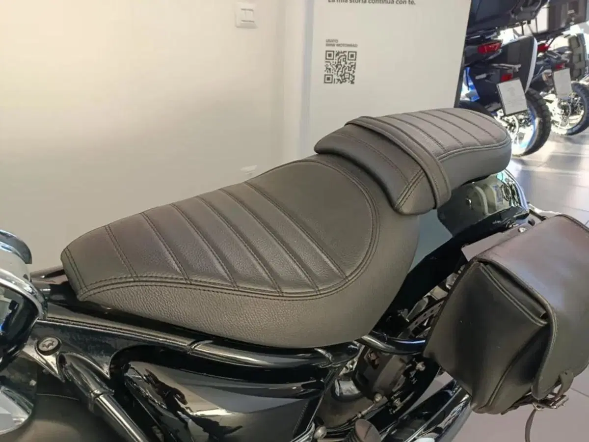 Bmw R 18 (2020 - 24) (6)