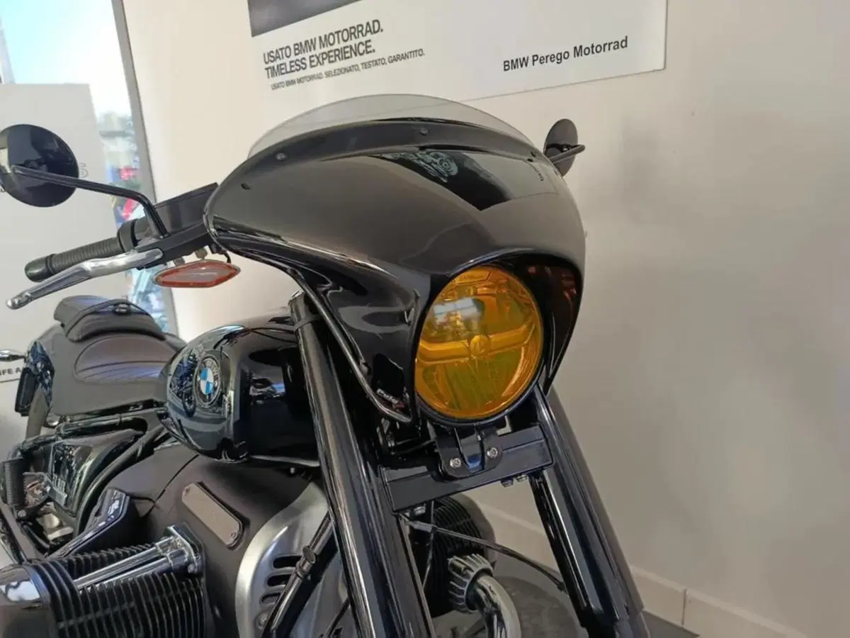 Bmw R 18 (2020 - 24) (8)