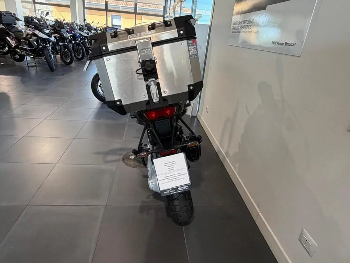 Moto Guzzi Stelvio PFF (2024 - 26) (3)