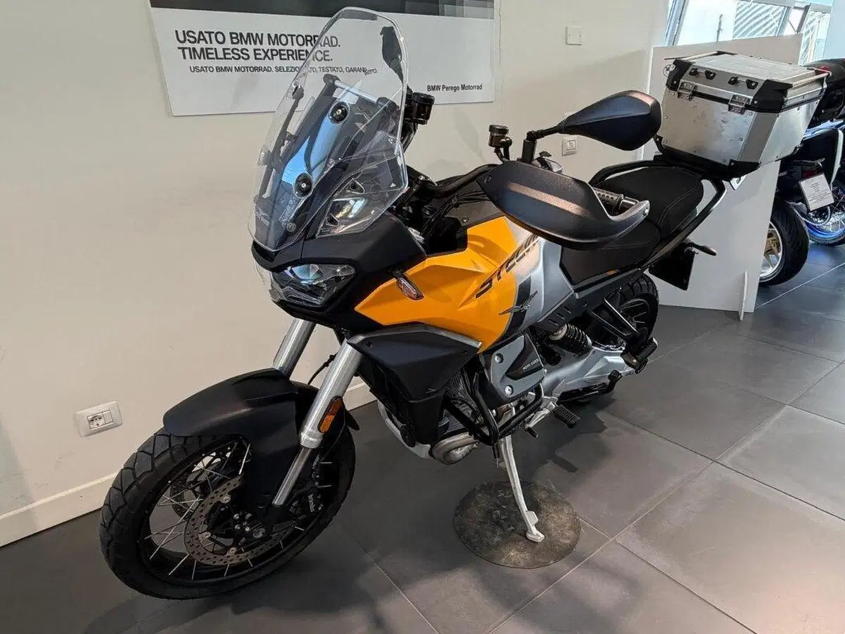 Moto Guzzi Stelvio PFF (2024 - 26) (6)