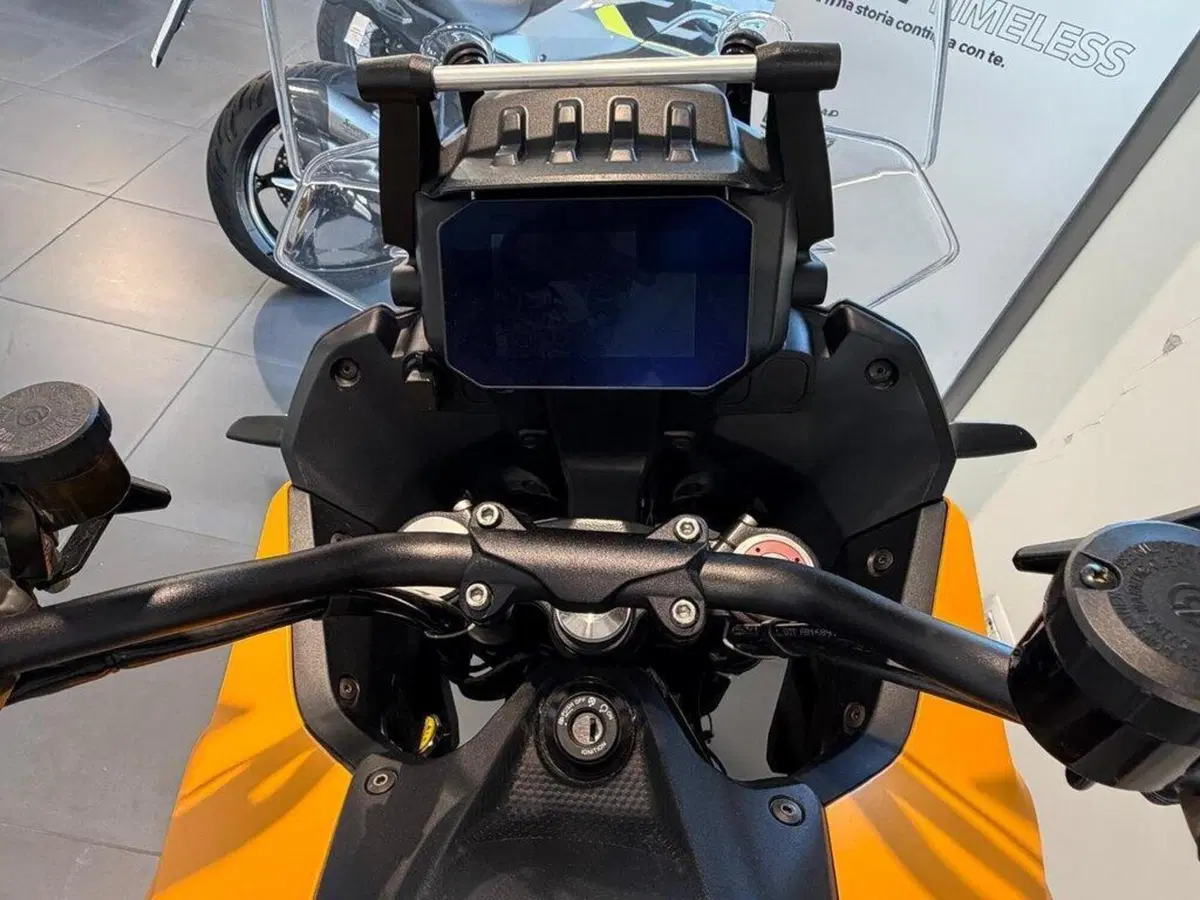 Moto Guzzi Stelvio PFF (2024 - 26) (7)