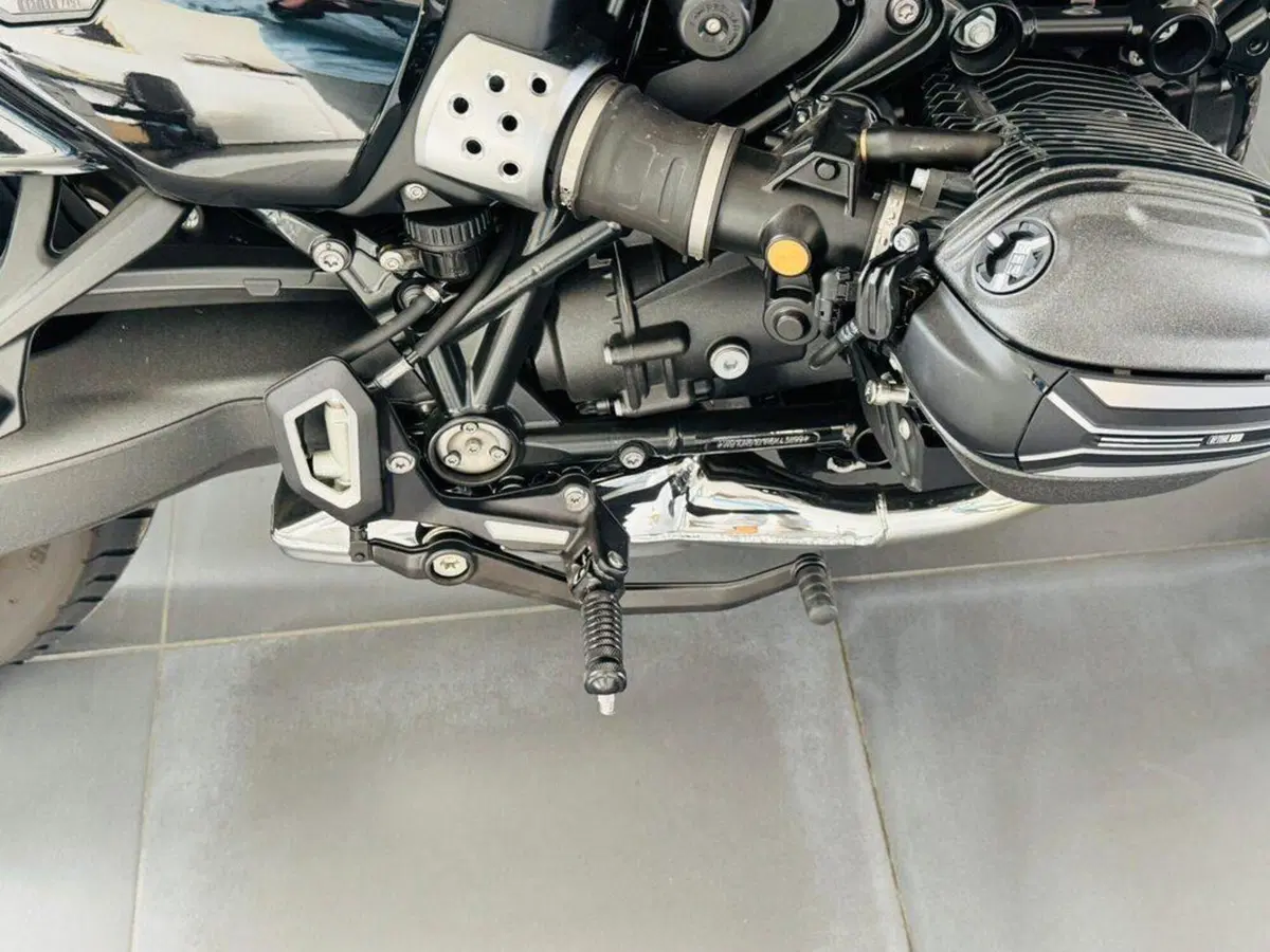 Bmw R 12 (2024 - 26) (7)