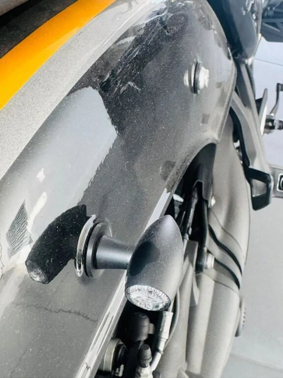 Bmw R 12 (2024 - 26) (6)
