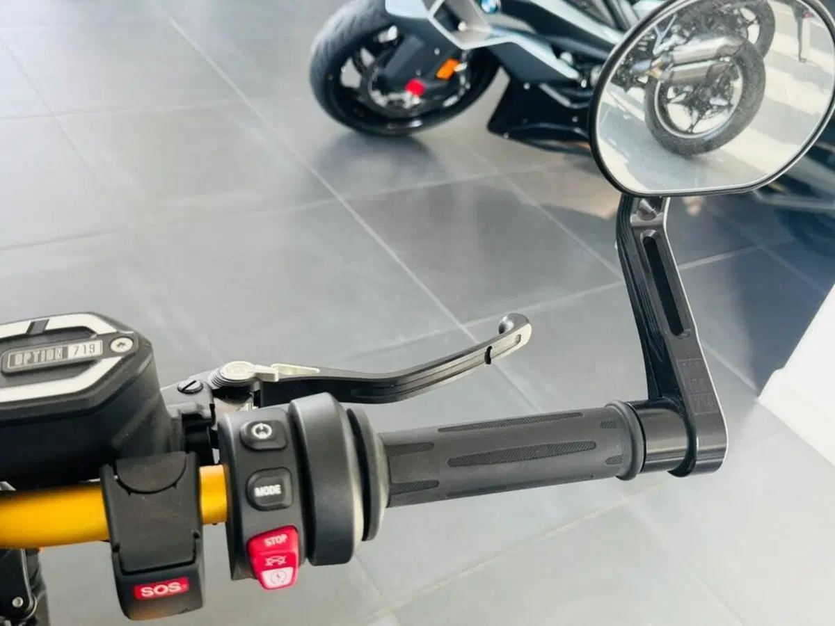 Bmw R 12 (2024 - 26) (3)