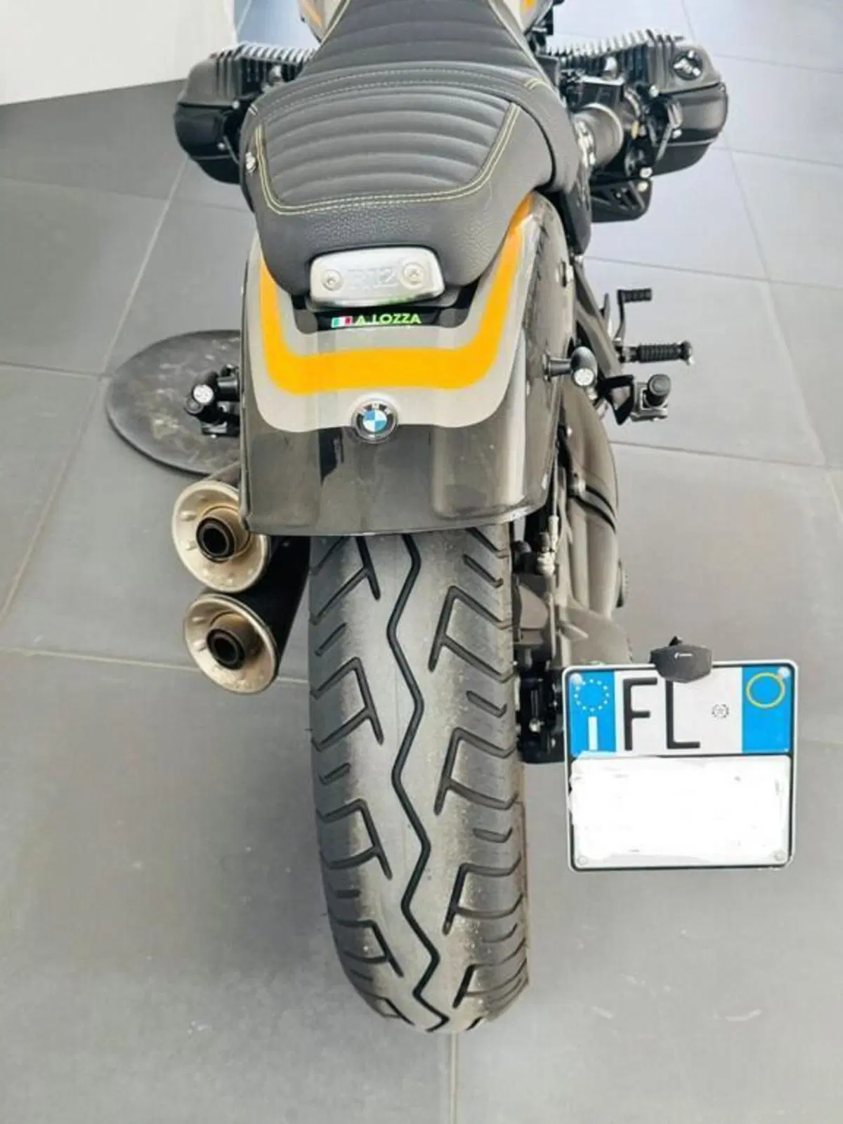 Bmw R 12 (2024 - 26) (10)