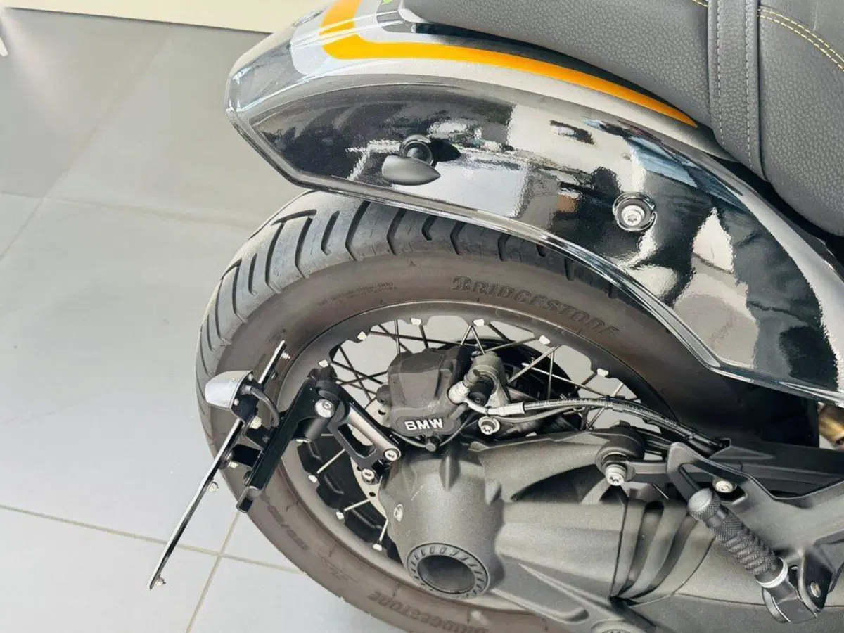Bmw R 12 (2024 - 26) (8)
