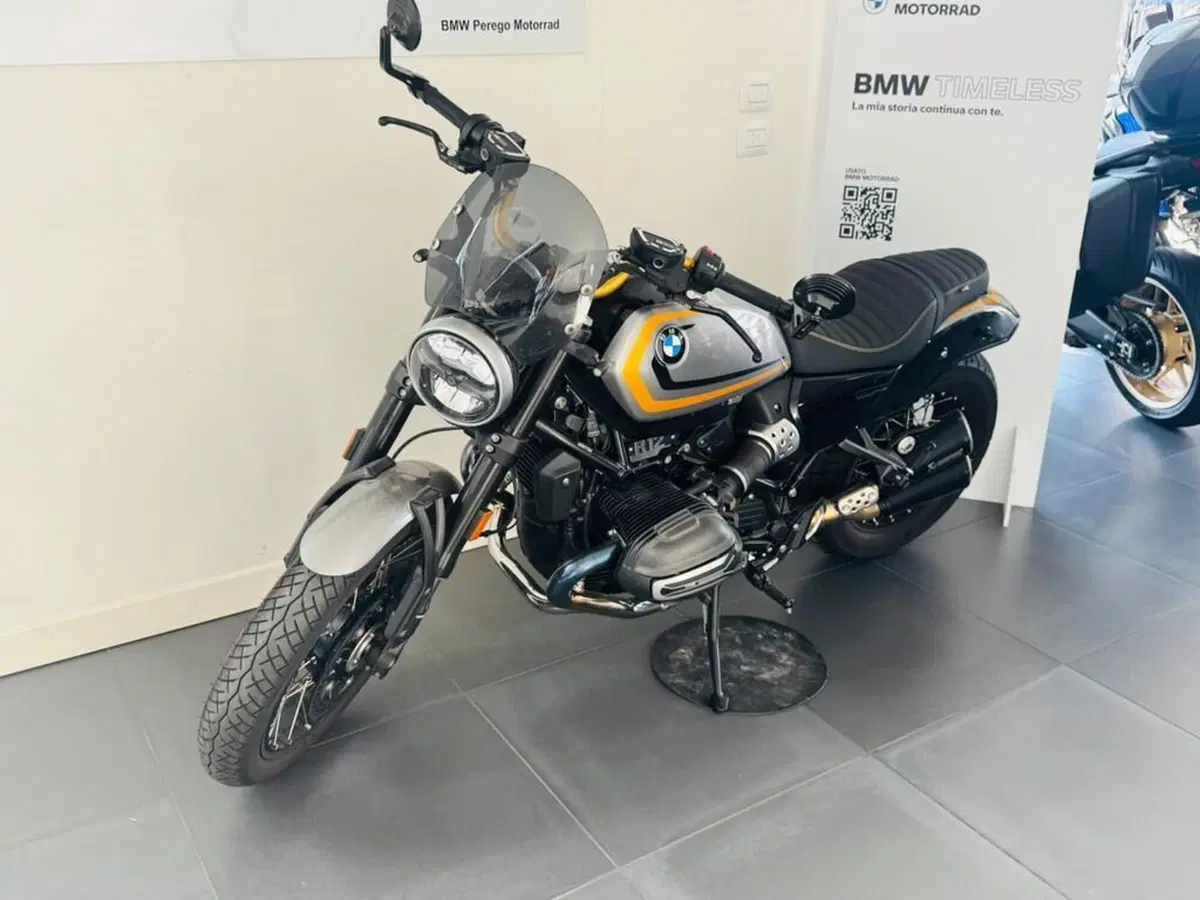 Bmw R 12 (2024 - 26) (11)