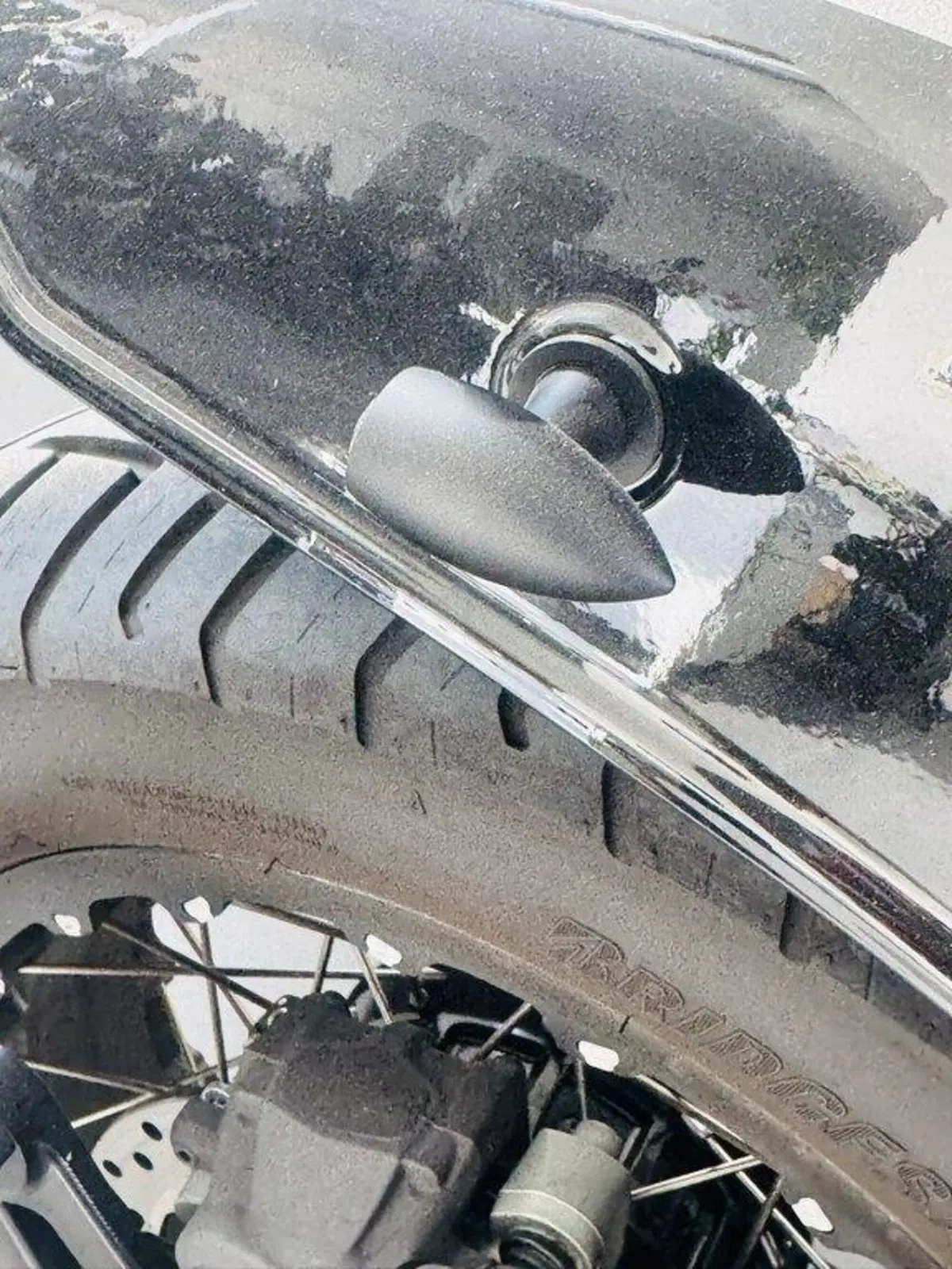 Bmw R 12 (2024 - 26) (4)