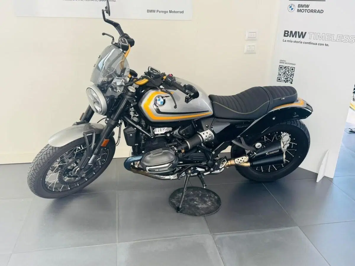 Bmw R 12 (2024 - 26) (13)