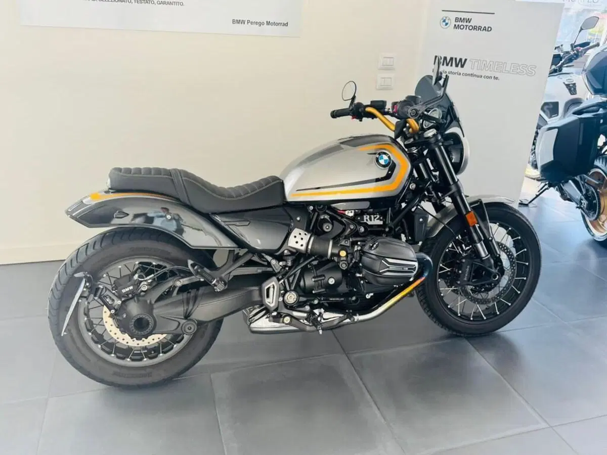 Bmw R 12 (2024 - 26) (14)