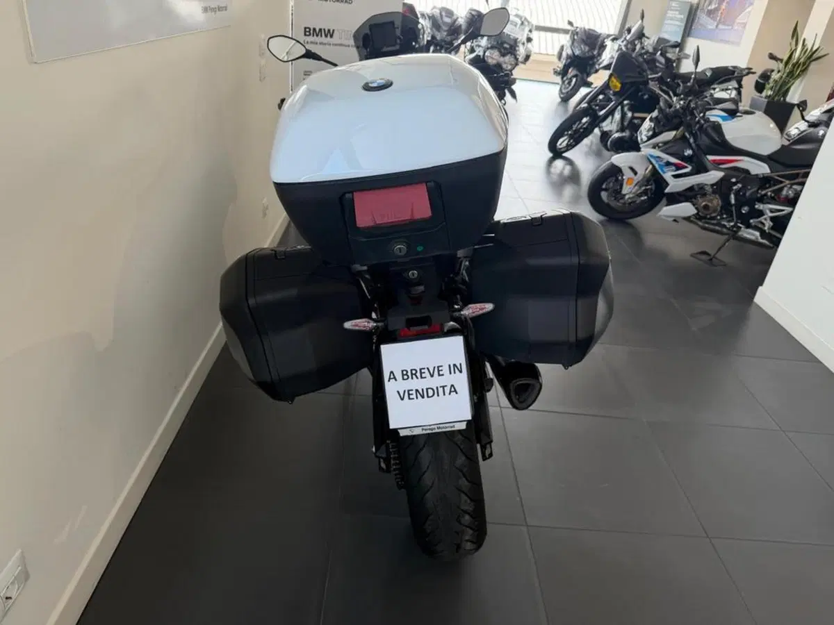 Bmw S 1000 XR (2024 - 26) (6)