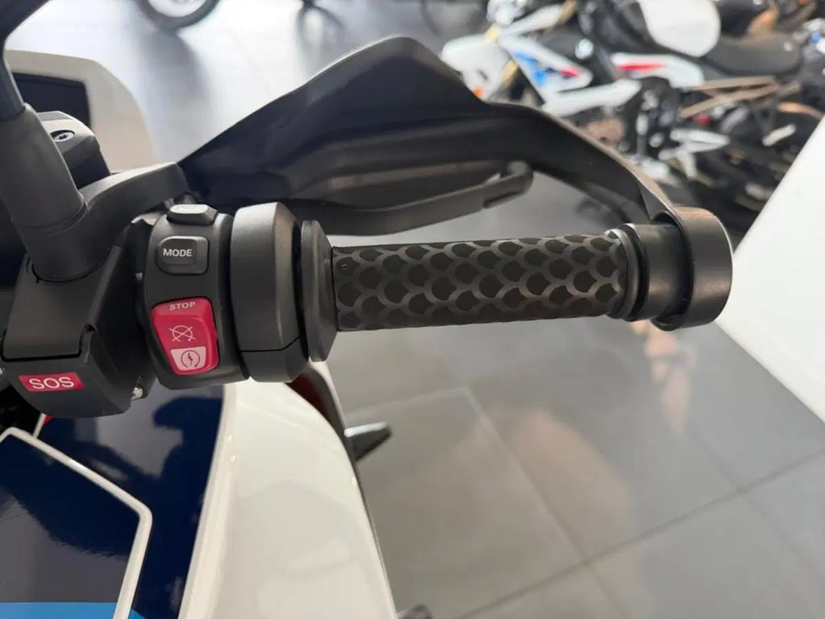 Bmw S 1000 XR (2024 - 26) (7)