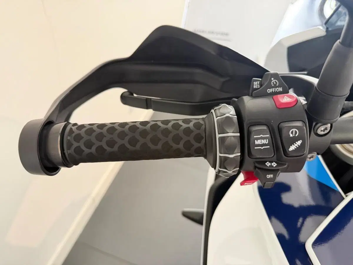 Bmw S 1000 XR (2024 - 26) (8)