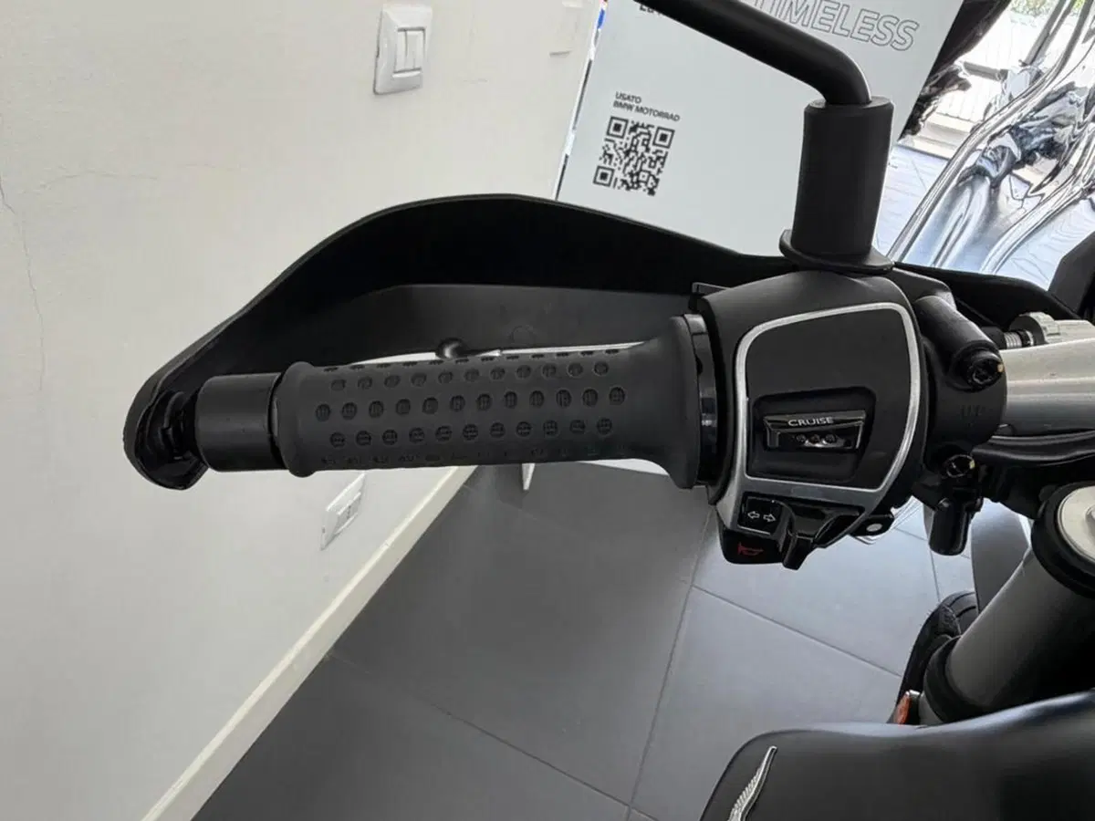 Moto Guzzi V85 TT (2021 - 23) (2)