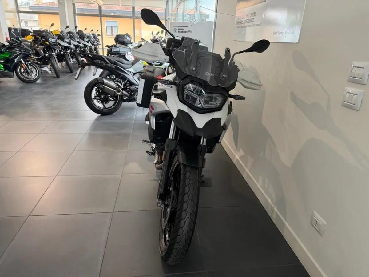 Bmw F 750 GS (2021 - 24) (6)