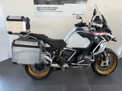 Bmw R 1250 GS Adventure (2021 - 24) usata