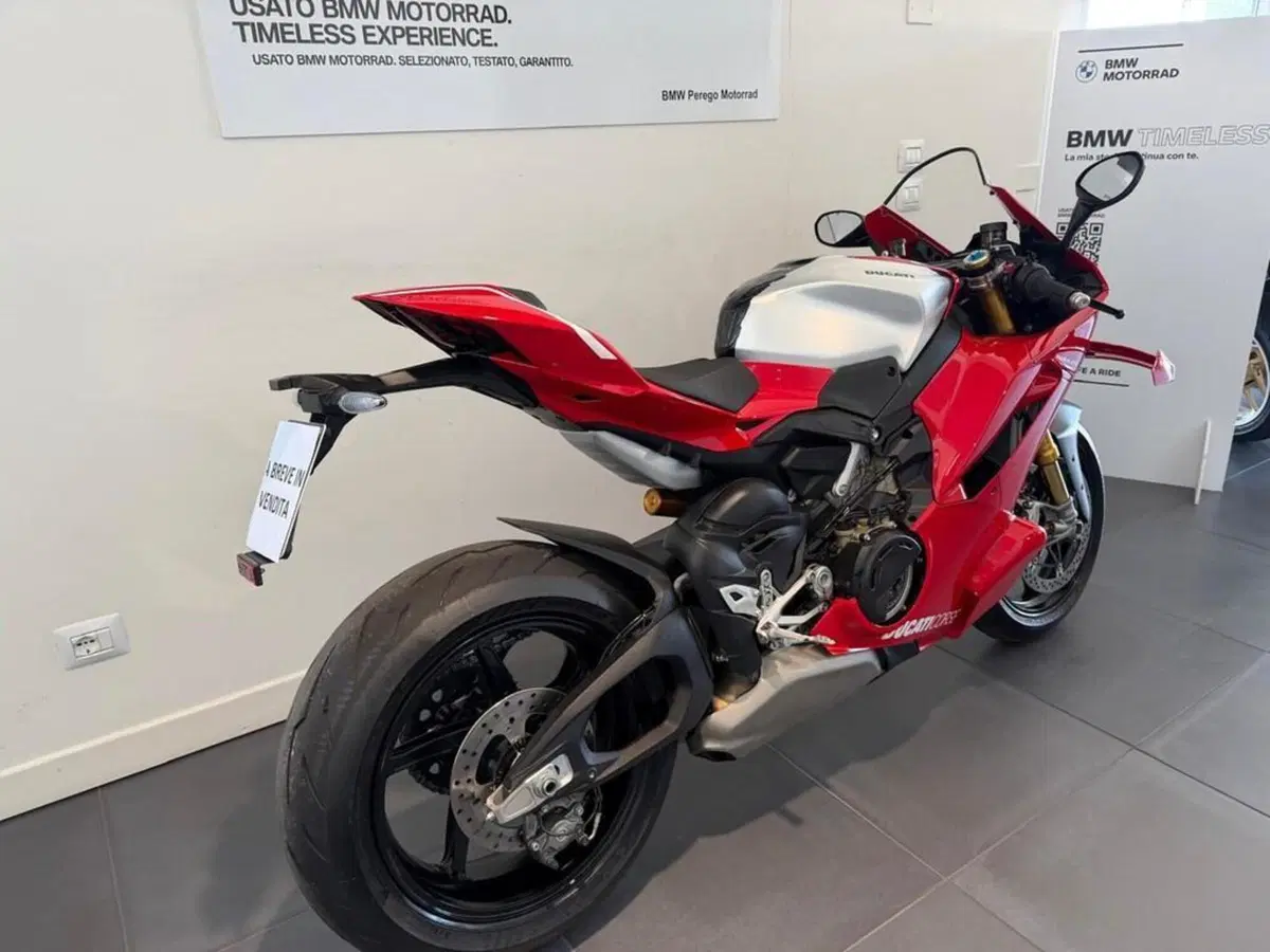 Ducati Panigale V4 R (2026) (6)