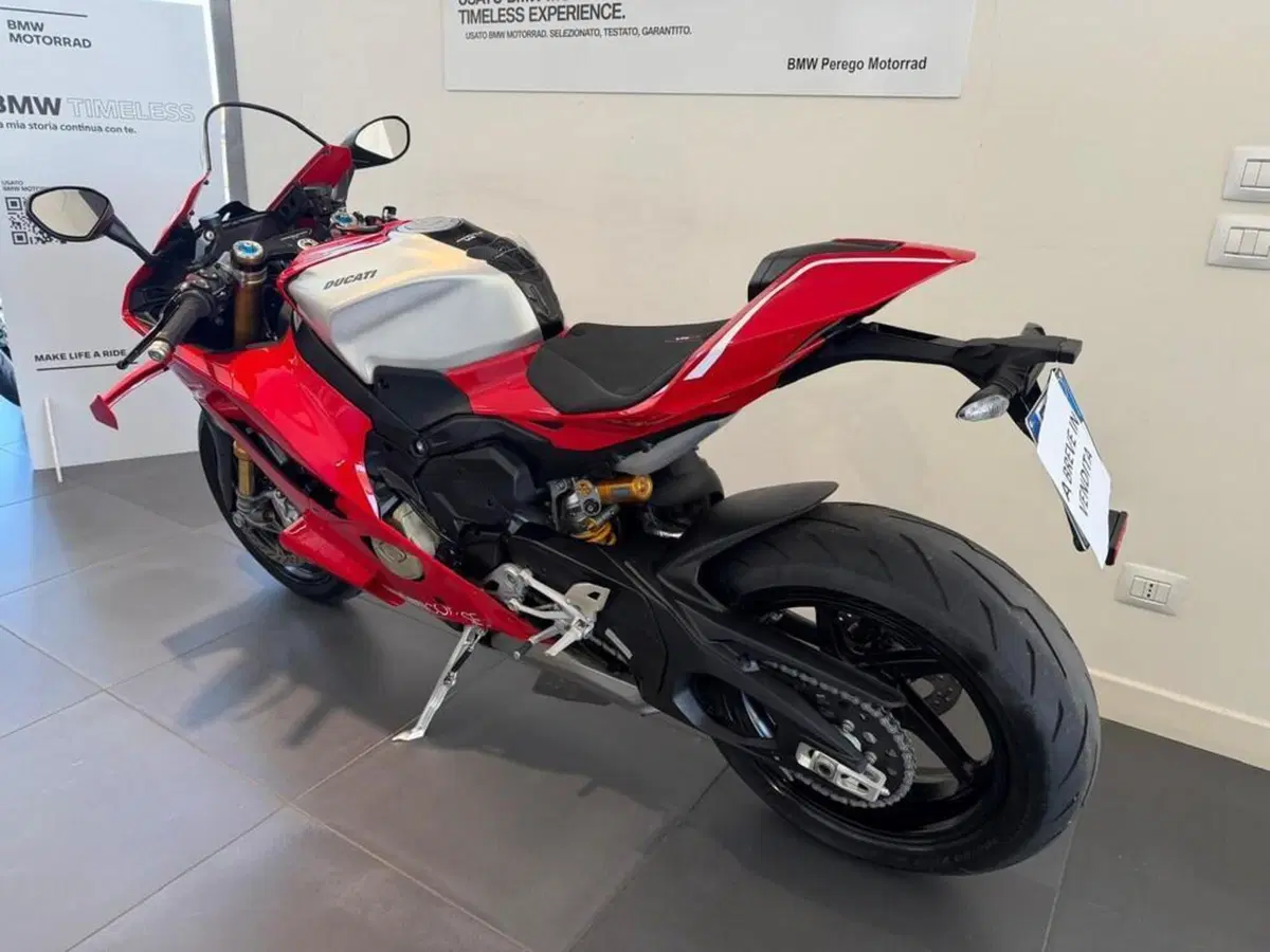 Ducati Panigale V4 R (2026) (11)