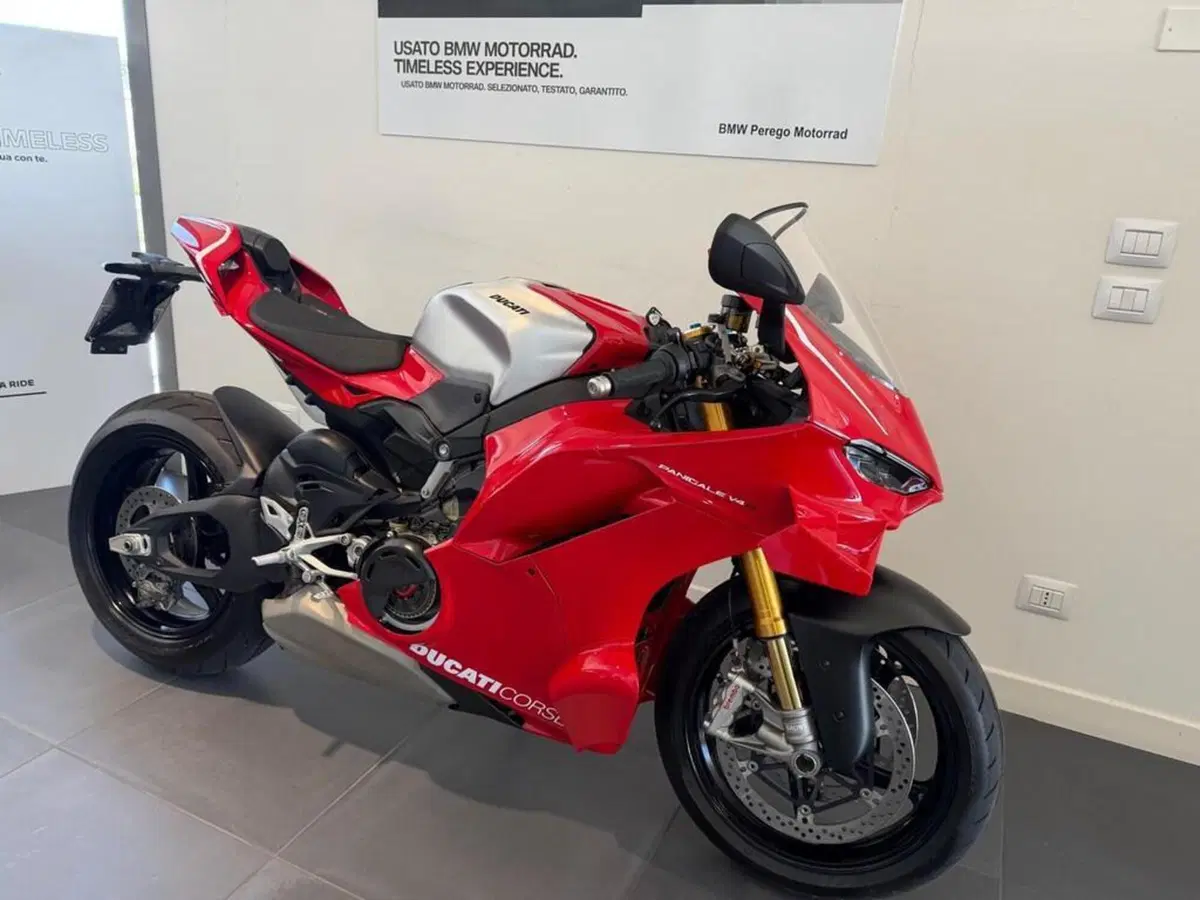 Ducati Panigale V4 R (2026) (13)