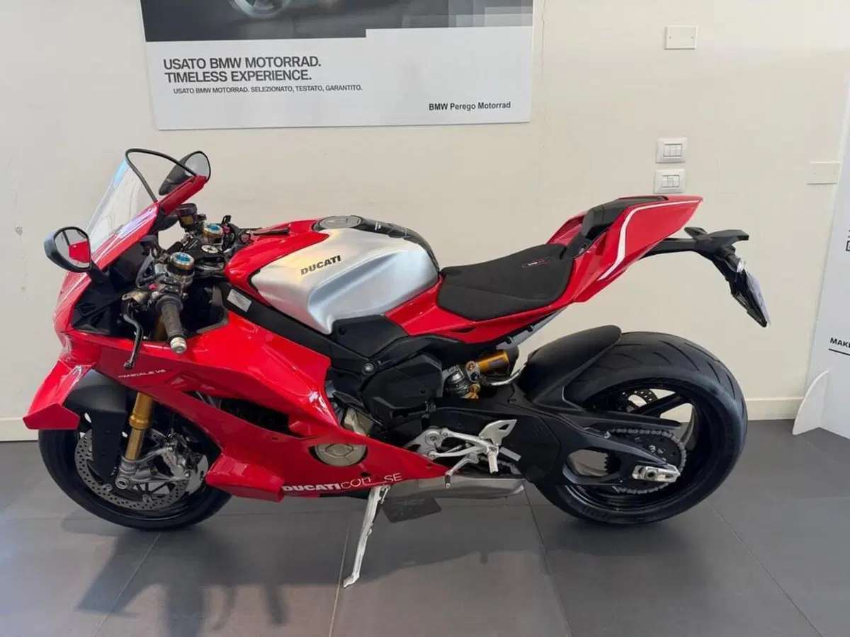 Ducati Panigale V4 R (2026) (12)