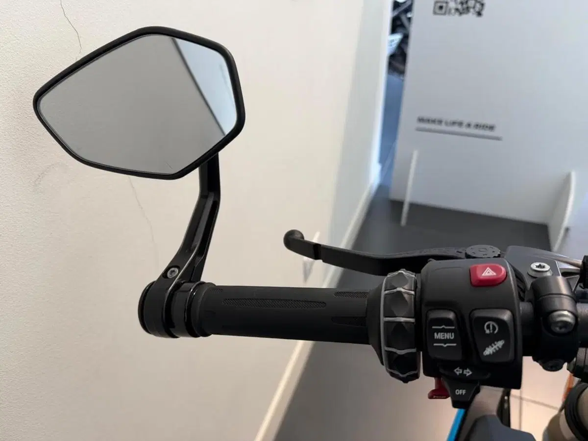 Bmw S 1000 R (2025 - 27) (2)