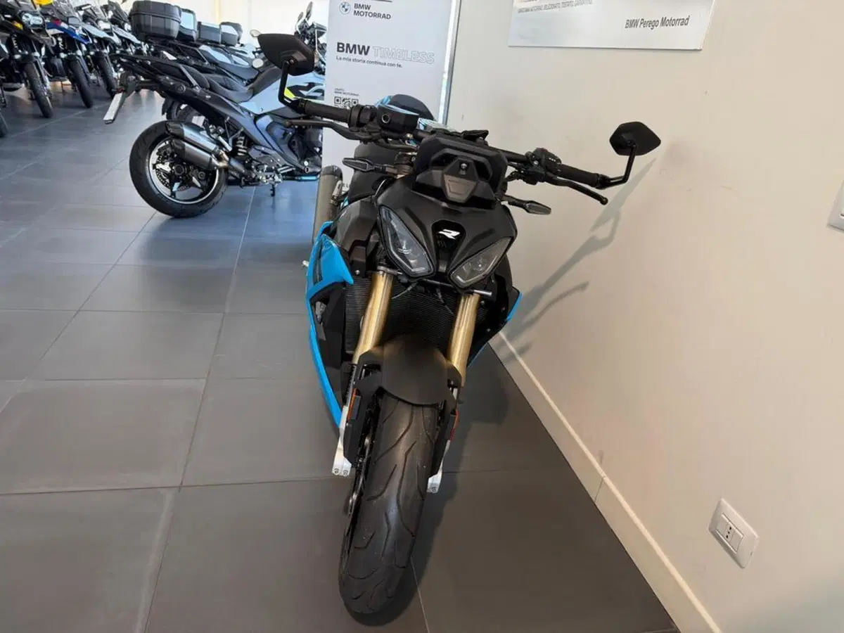 Bmw S 1000 R (2025 - 27) (6)