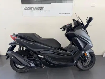 Honda Forza 350 (2022 - 24) usata