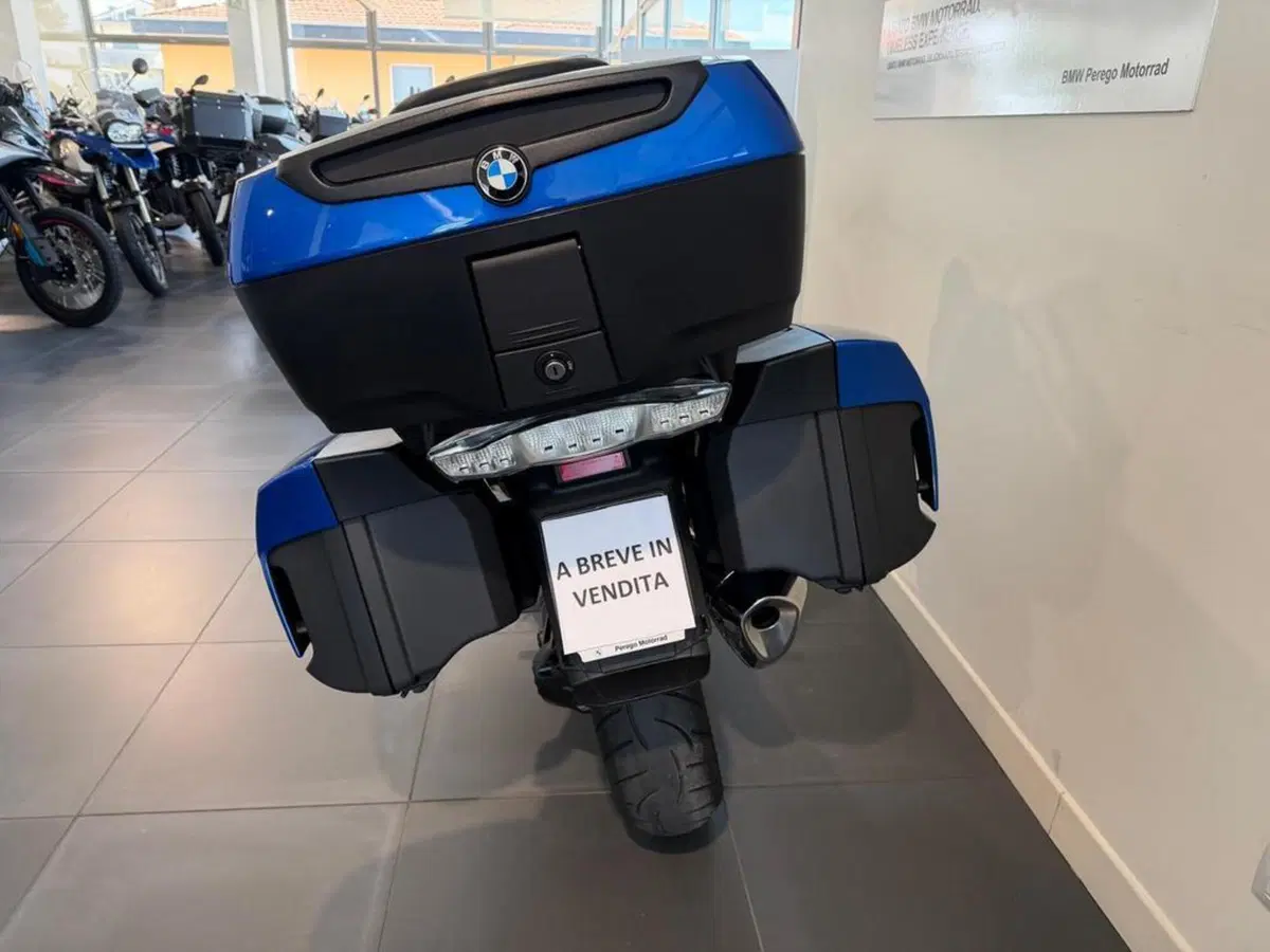 Bmw R 1250 RT (2021 - 25) (15)