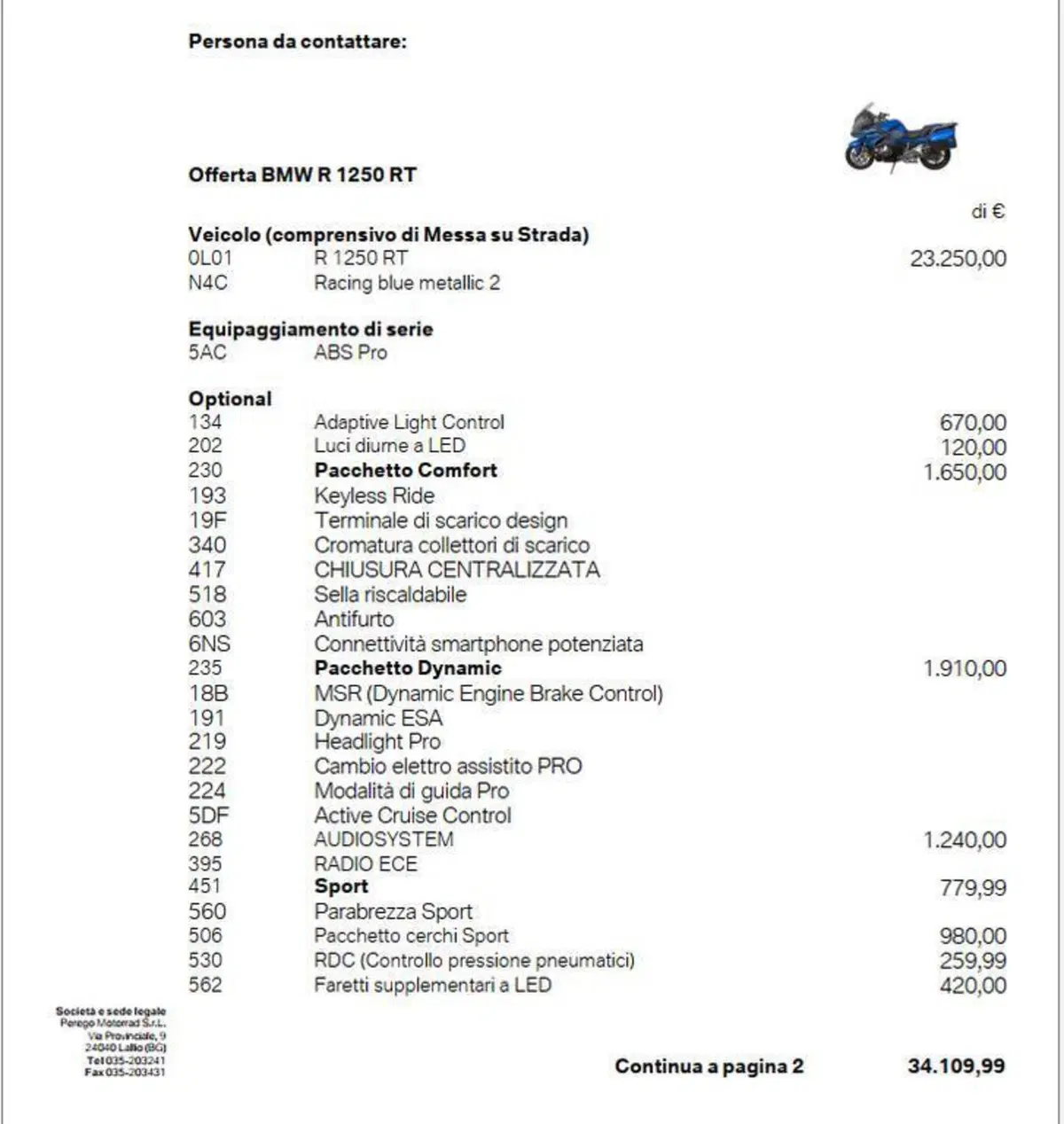 Bmw R 1250 RT (2021 - 25) (16)
