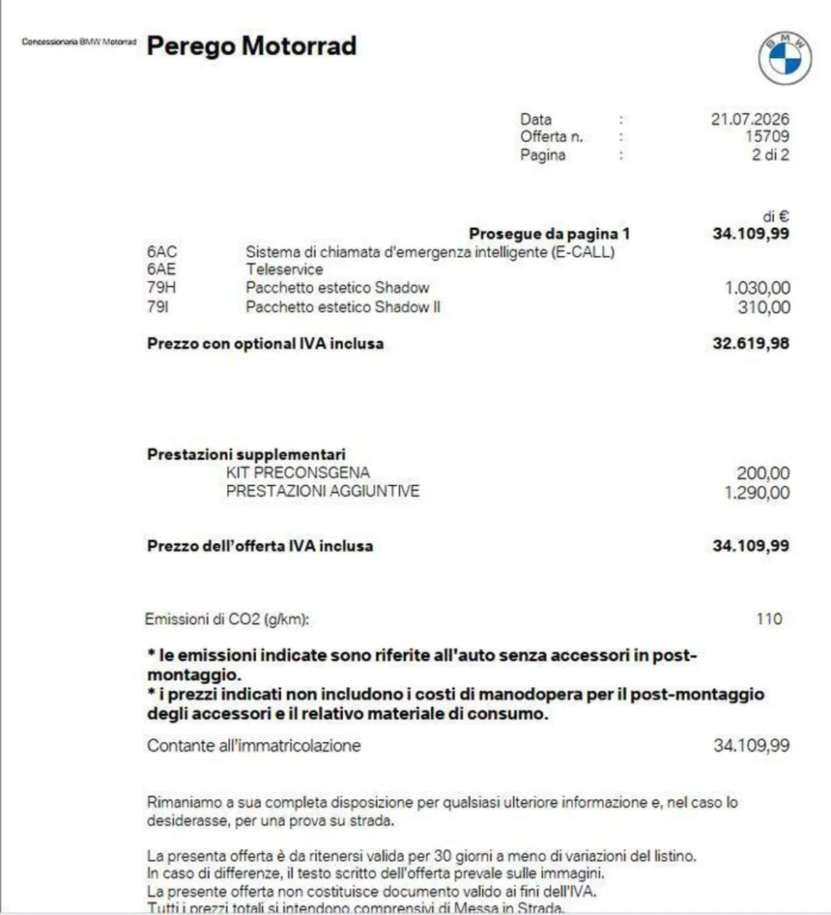 Bmw R 1250 RT (2021 - 25) (17)