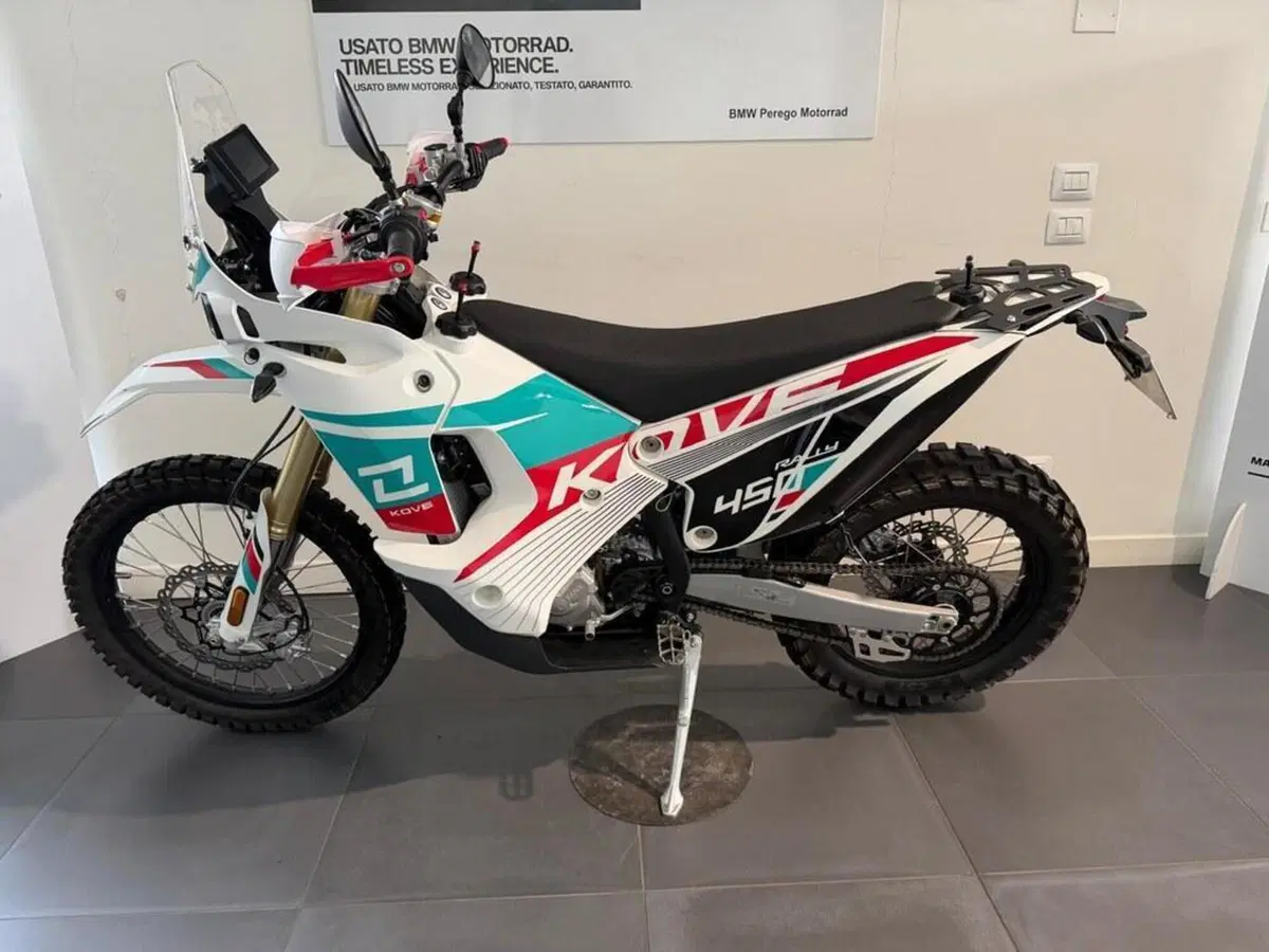 Kove 450 Rally Low (2025 - 26) (4)