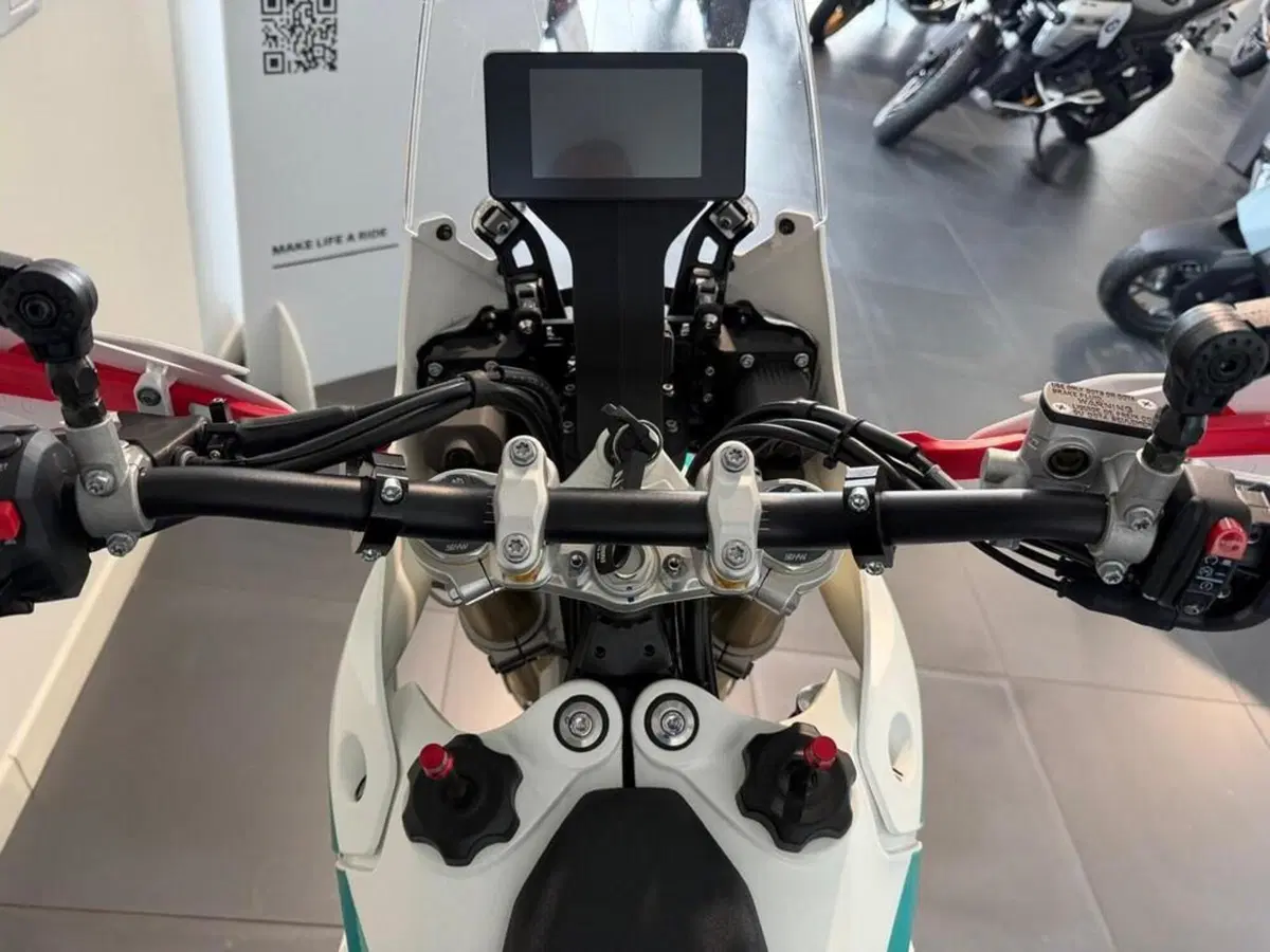 Kove 450 Rally Low (2025 - 26) (10)