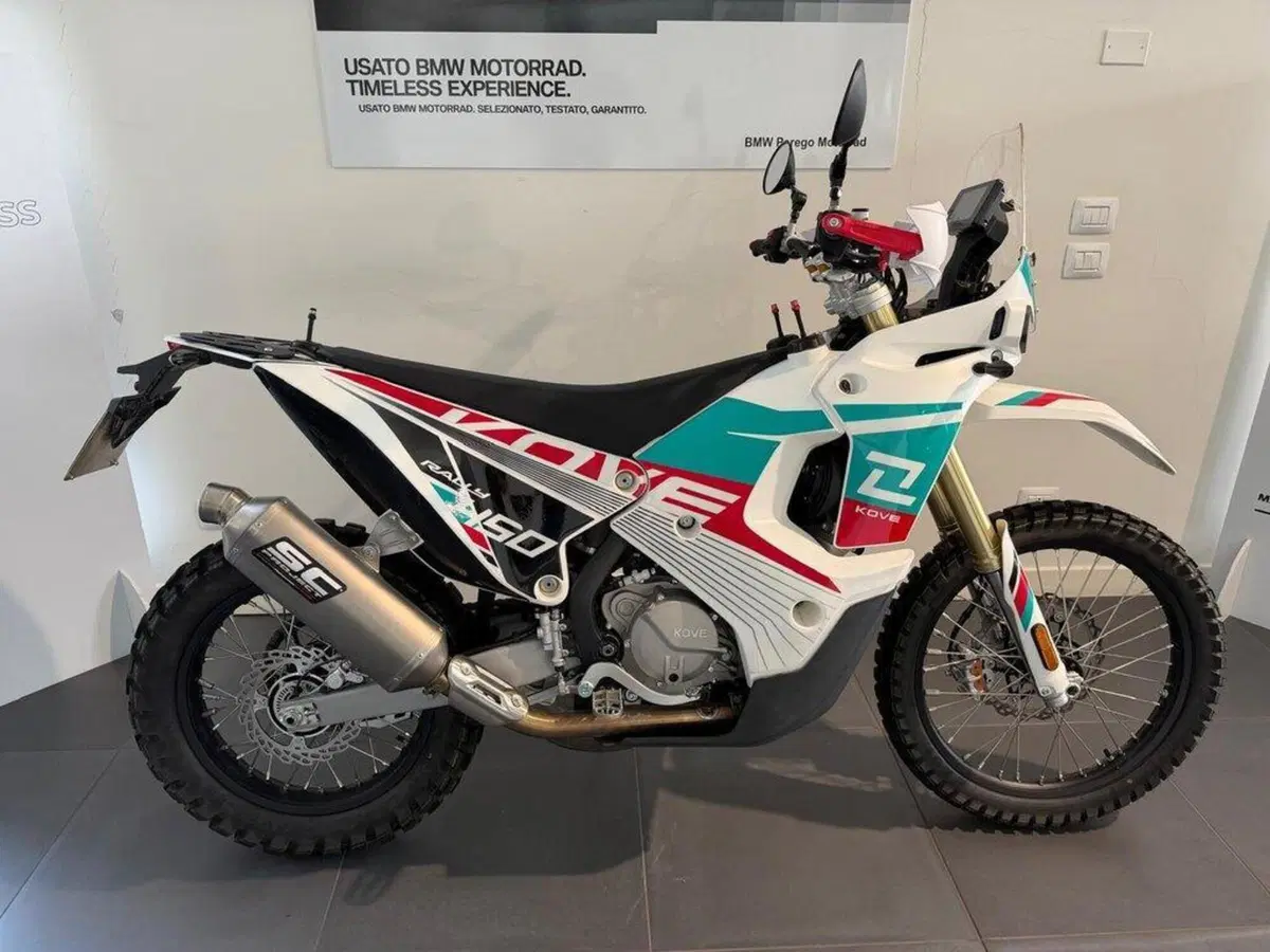 Kove 450 Rally Low (2025 - 26) (2)