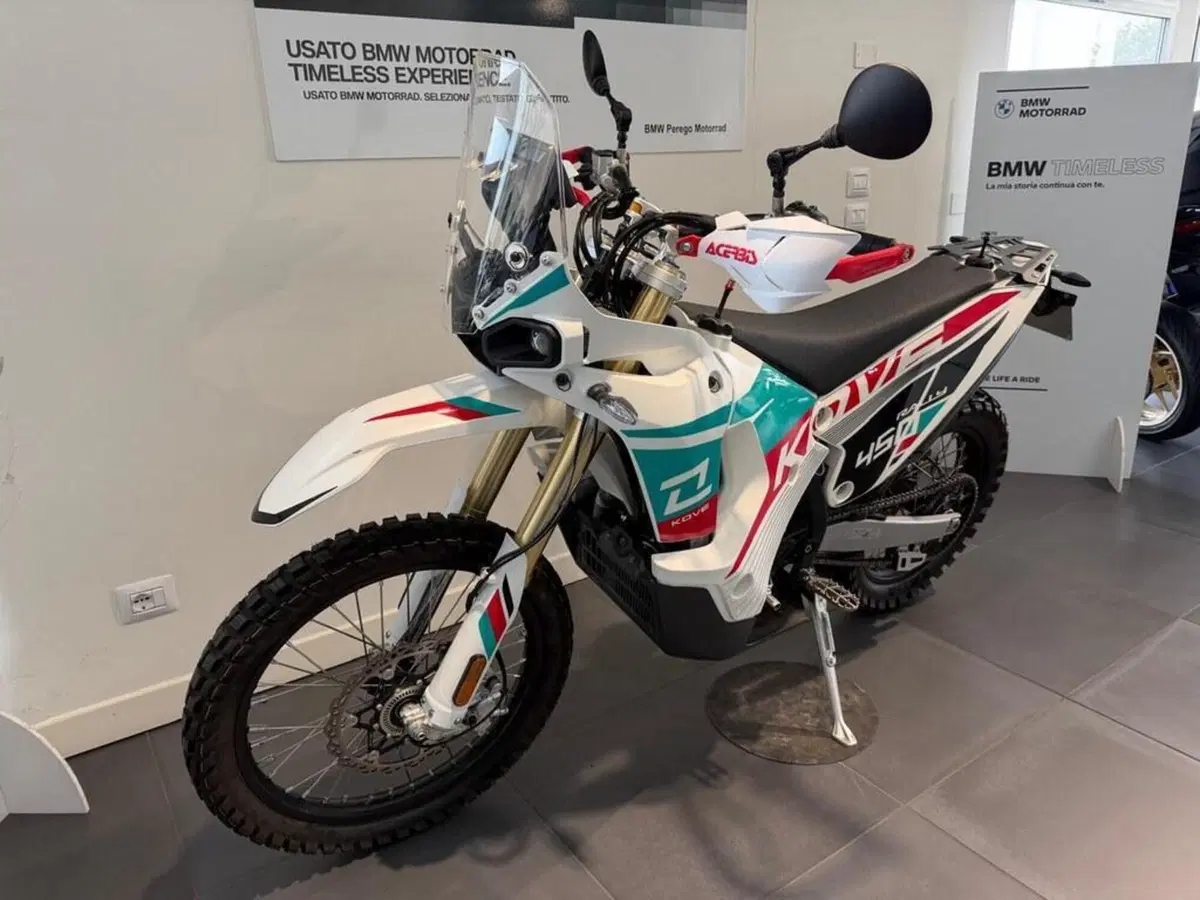 Kove 450 Rally Low (2025 - 26) (12)